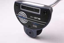Odyssey Ai-One putter DB a 2