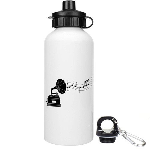 Bottiglie acqua - bottiglie, d'acqua