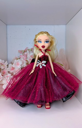 2004 mga bratz - 2004, cloe