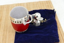 ELECTRO-VOICE ++ CARDINAL ++