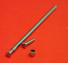 Anello chiusura originale - anello,