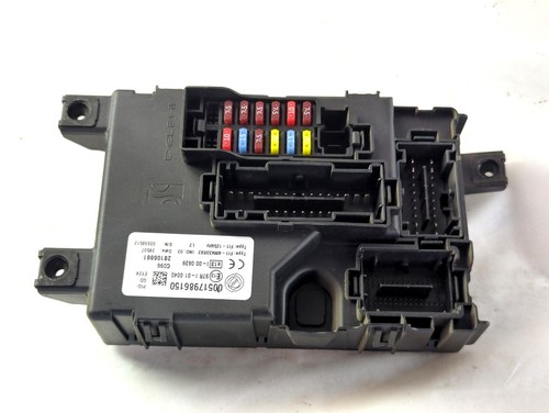 51798615 body computer control - body,