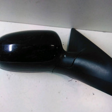 specchietto retrovisore destro elettrico per OPEL TIGRA (X04) 1.4 16V C ea2a8e 93166020