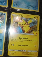 50/50 HOLO + NON HOLO! SET