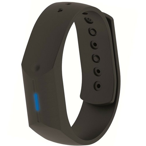 Bracciale attivita - bracciale, attivita'