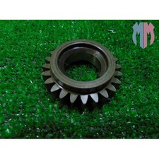 Ingranaggio motore Ducati Hypermotard 796 2009 2012