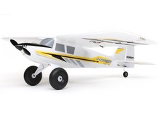 Eflite UMX Timber X BNF Basic
