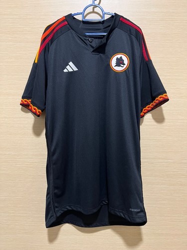 Maglia swingman roma - maglia,