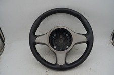 109051 Volante Alfa Romeo 159