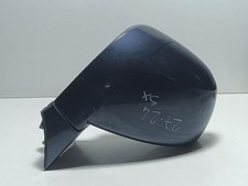 SPECCHIETTO RETROVISORE SINISTRO PER CHEVROLET Captiva 1° Serie 96818123 Z20S 