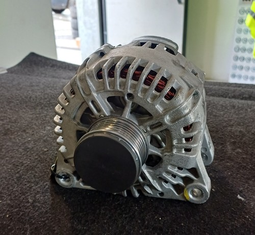 5705nh alternatore citroen - 5705nh, c3