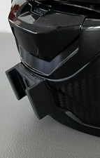 Nolan lite 903 chin - nolan, x-lite