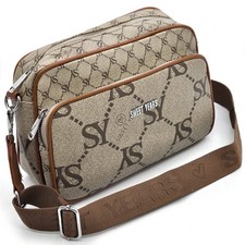 Borsa tracolla firmata SWEET