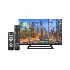 Telesystem TS24LS14 TV LED 24