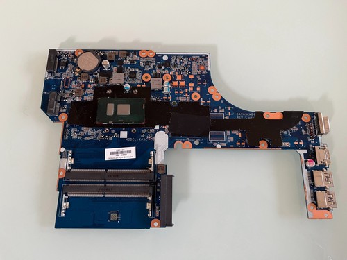 Motherboard scheda madre - motherboard,