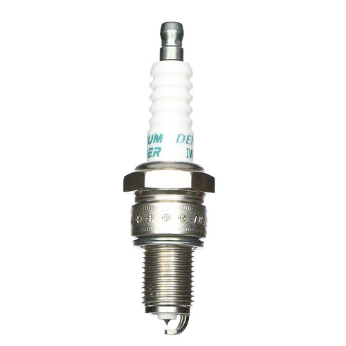 Candela accensione denso - candela,