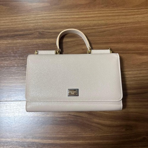 Borsa tracolla dolce - borsa,