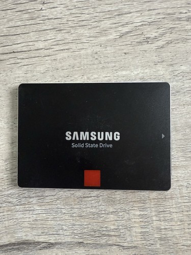 Samsung 850 pro - samsung, 512