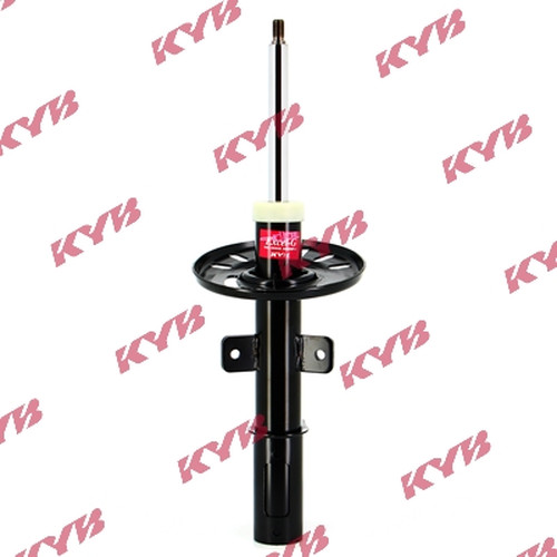 Ammortizzatore kyb 3348091 - kyb,