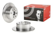 Dischi freno brembo prime - freno,