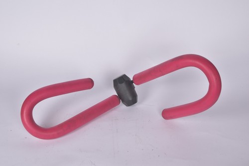 High master leg exerciser - leg, –
