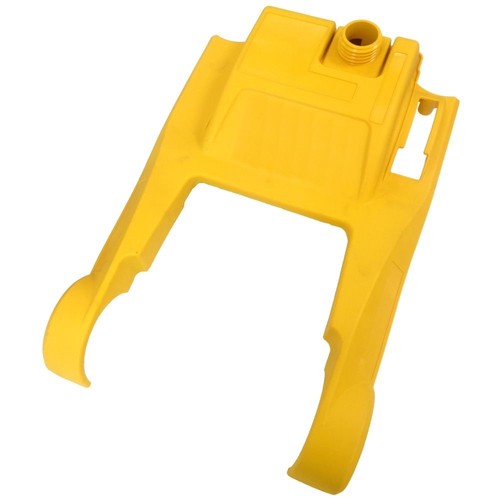 Réservoir carburant wacker - réservoir, de