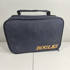 Boules Bouche Balls Unico