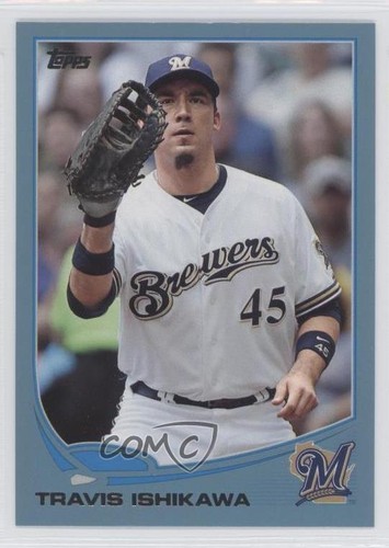 2013 topps wal mart - 2013, wal-mart