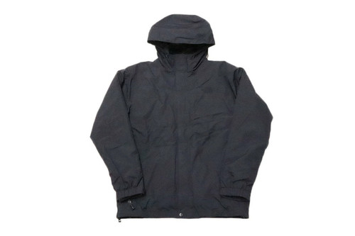 The north face - north, cassius