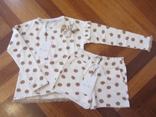 Lotto Elsy Baby taglia 6A
