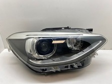 Faro proiettore BMW 1 F20 F21