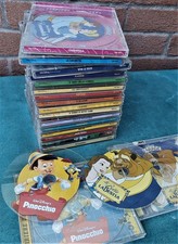 DISNEY PARADE COLLEZIONE