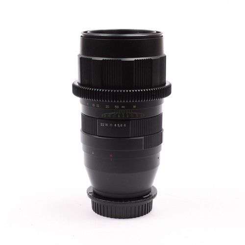 Ironglass jupiter 21m - ironglass, jupiter-21m