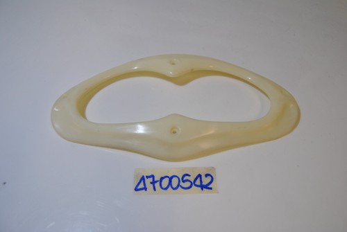 Cornice strumentazione meter - cornice,