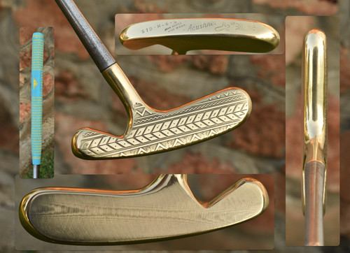 Personalizzato titleist - personalizzato,