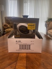 Distributore Applicatore