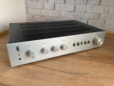 Ampli Pathé Marconi PA 2513 V