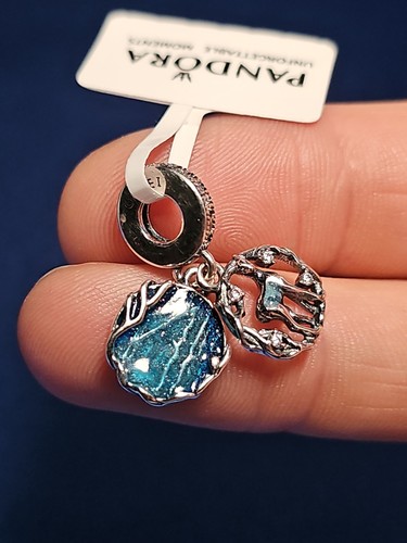 Pandora harry potter piton - harry,
