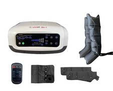 Promo Slim 4 Apparecchio