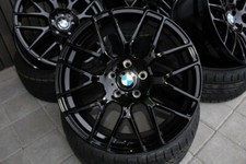 Cerchi 19 pollici WH26 per BMW