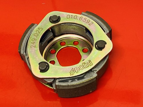 Gilera 125 2000 2005 - gilera, 2000-2005