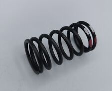 Molle valvole Farymann Diesel