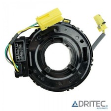 ✅ SPIRALATO DELL'AIRBAG 77900-SNA-U11 HONDA CR-V