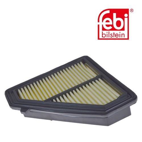 Filtro aria febi bilstein per - aria,