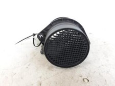 03L906461A DEBIMETRO AUDI A4