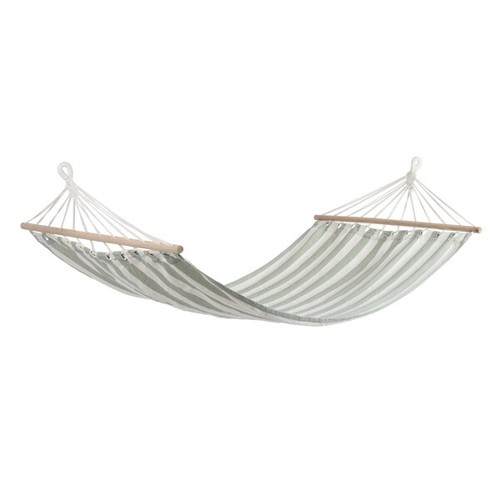 Amaca esterno relax 100x200 - da,