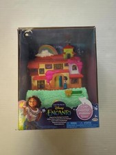 Scatola portagioie Disney