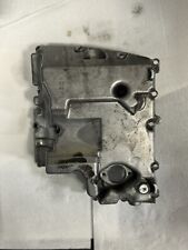 Coppa Olio Yamaha R1 2007 2008 07 08