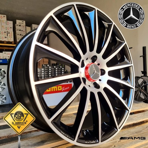S63 kit cerchi - kit, 4