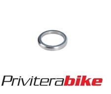 bontrager CUSCINETTO SUPERIORE SERIE STERZO TREK MADONE 9 SERIES W513538